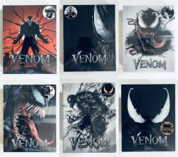 Venom.png