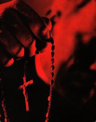 Exorcist, The [US] BluRay (Steelbook)-back.jpg