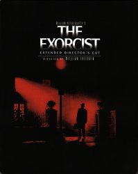Exorcist, The [US] BluRay (Steelbook)-front.jpg