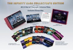 Saga-do-Infinito-Box-legadodamarvel.jpg