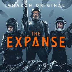 expanse.jpg expanse.jpg