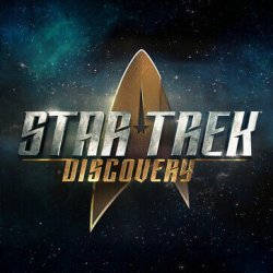discovery.jpg