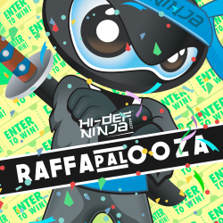 raffapalooza-1.png