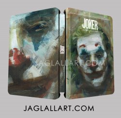 joker_jag.jpg