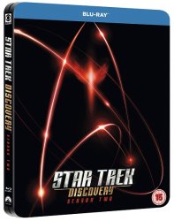 Star Trek Discovery.jpg