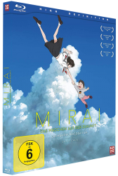 artwork.png artwork.png