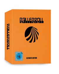 Rollerball 1.jpg