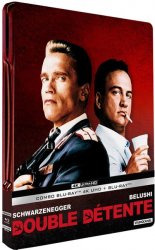 Double-detente-Steelbook-Blu-ray-4K-Ultra-HD.jpg