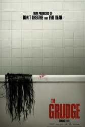 the-grudge-reboot-poster.jpg