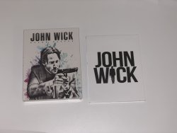 www.hidefninja.com
