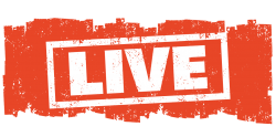 loewen-frankfurt-live.png
