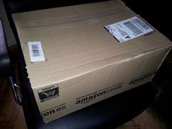 2013-10-29 11.53.26.jpg