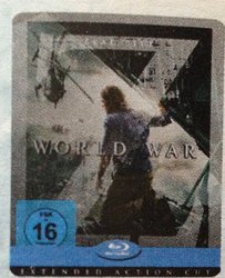 WWZ.JPG