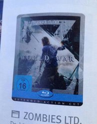 WWZ mbeat.JPG