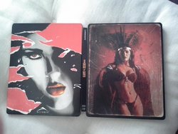 20131102_122043.jpg