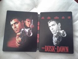 20131102_122103.jpg