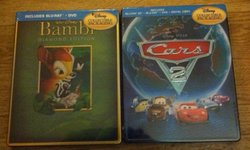 Bambi Cars 2.jpg