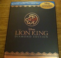 lion.jpg