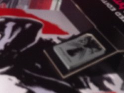 image.jpg