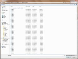 Screenshot.jpg