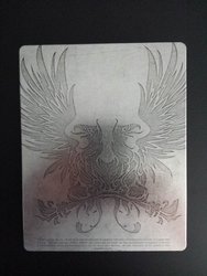 Dragon Age Origins Steelbook Back.jpg