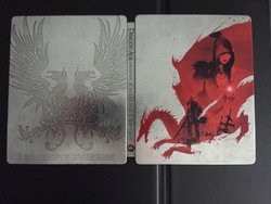 Dragon Age Origins Steelbook.jpg