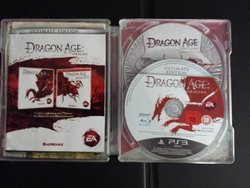 Dragon Age Origins Steelbook Inside 1.jpg