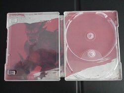 Dragon Age Origins Steelbook Inside 2.jpg