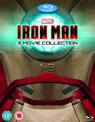 iron man.jpg