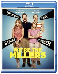We're The Millers.jpg