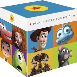 Disney.jpg