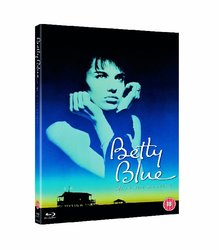 Betty Blue.jpg