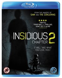 Insidious 2.jpg