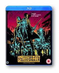 Streets Of Fire.jpg