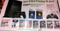 targetps4b2g1.jpg