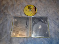 Pictures 012.jpg