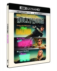 hollywood fr.jpg