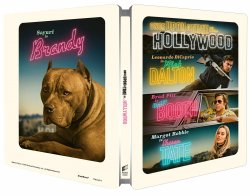 hollywood fr - 2.jpg