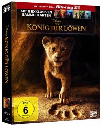 lion king germany - 2.jpg