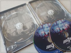 07.jpg 07.jpg