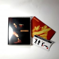 irr5.jpg