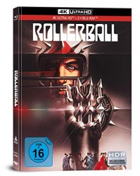 Rollerball Mediabook.jpg