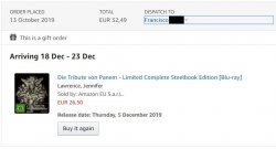 THG steelbook.JPG