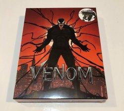 Venom Red.jpg