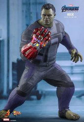 HT_Endgame_Hulk_2.jpg