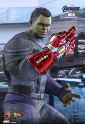 HT_Endgame_Hulk_3.jpg