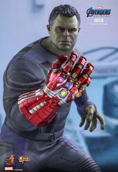 HT_Endgame_Hulk_4.jpg