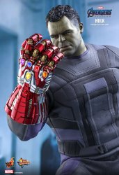 HT_Endgame_Hulk_5.jpg