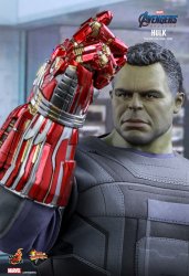 HT_Endgame_Hulk_6.jpg