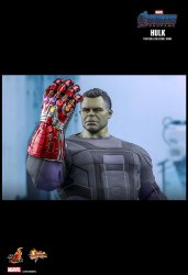 HT_Endgame_Hulk_7.jpg